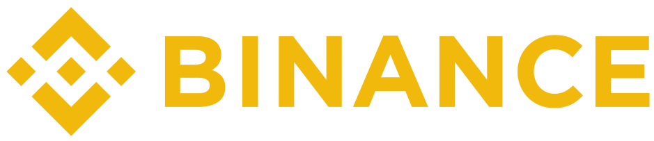 Logohttps://www.bnbchain.org