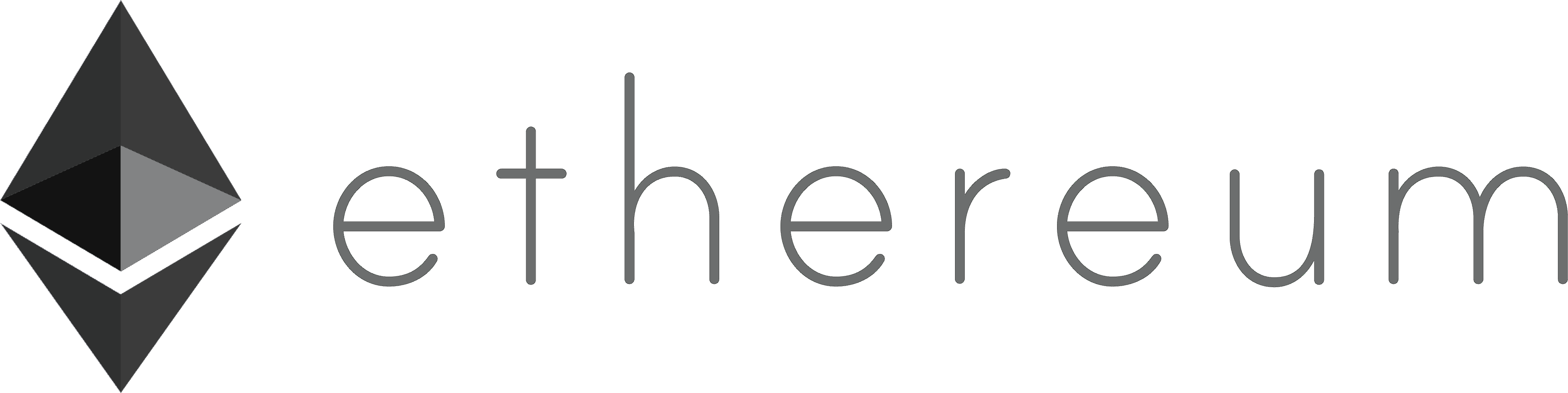 Logohttps://ethereum.org