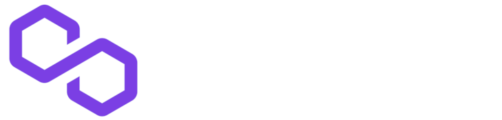Logohttps://polygon.technology/
