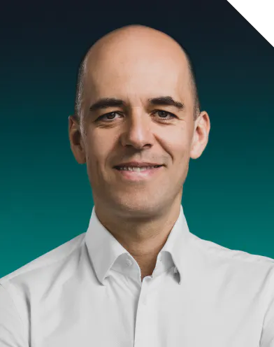 Łukasz Barciszewski avatar